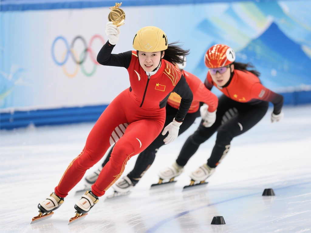 2020年冬奥会各国奖牌排名一览