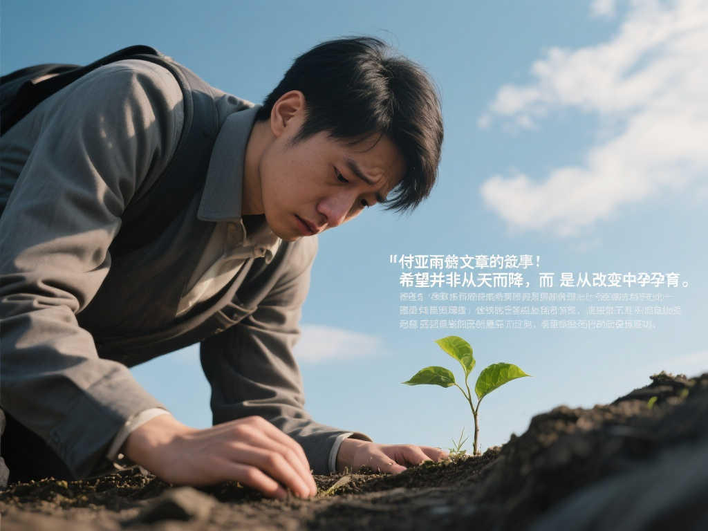 【专栏】傅亚雨:失望之后,希望更近! 【专栏】傅亚雨:失望之后,希望更近!