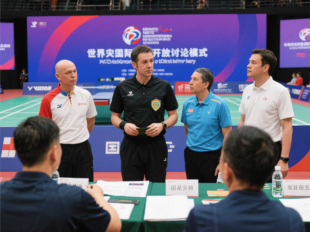 CBA裁判技术论坛举行,规则解析系统化 CBA裁判技术论坛举行,规则解析系统化